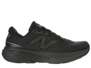 j[oX tbV tH[ M880G B15 SAebNX new balance Fresh Foam X 880 v15 Gore-Tex B15 jO EH[LO Y Xj[J[