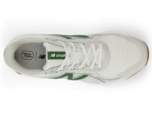 j[oX Xj[J[ Y A}Xe new balance AMASTE jO EH[LO tbVtH[ MAMAS Fresh Foam Amaste v1 O[ zCg C NB
