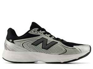 j[oX Xj[J[ Y tbVtH[ A}Xe new balance MAMAS Fresh Foam Amaste v1 SK1 O[ jO EH[LO C