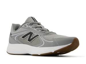 �j���[�o�����X �X�j�[�J�[ �����Y �A�}�X�e new balance AMASTE �����j���O �E�H�[�L���O �t���b�V���t�H�[�� MAMAS Fresh Foam Amaste v1 �O���[ �z���C�g �C NB