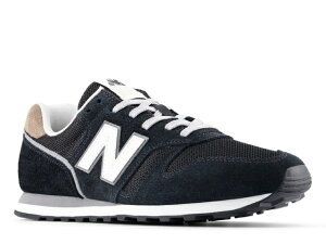 j[oX Xj[J[ fB[X Y ML373 new balance J[L uE lCr[ O[ C NB