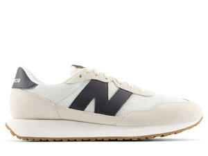 j[oX Xj[J[ Y MS237 new balance ItzCg ubN WB rbONS C