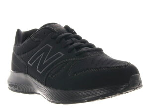 j[oX Xj[J[ Y MW550 new balance EH[LO 4E L ubN O[ lCr[ NB