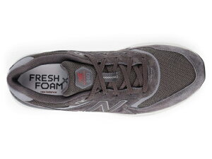 j[oX Xj[J[ Y MW880 tbVtH[ new balance Fresh Foam jO EH[LO 2E 4E ₷ ₷ L O[ lCr[ ubN C NB