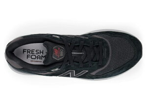 �j���[�o�����X �X�j�[�J�[ �����Y MW880 �t���b�V���t�H�[�� new balance Fresh Foam �����j���O �E�H�[�L���O 2E 4E �����₷�� �����₷�� ���L �O���[ �l�C�r�[ �u���b�N �C NB