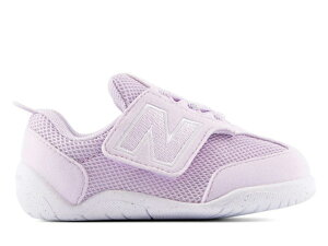 j[oX Xj[J[ NW1ST xr[ t@[XgV[Y j[r[t@[Xg new balance NEW-B FIRST PP p[v qC baby