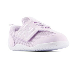 j[oX Xj[J[ xr[ j[r[t@[Xg new balance NEW-B FIRST NW1ST t@[XgV[Y qC oYj 蕨 zCg p[v O[ lCr[ sN ubN bh NB