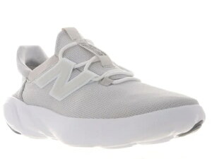 j[oX Xj[J[ fB[X Y Jo[ new balance tbVtH[ Fresh Foam RCVRY ubN O[ lCr[ NB