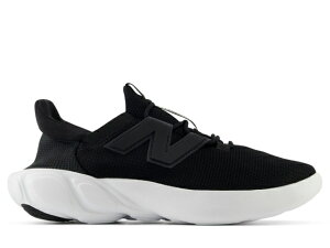 j[oX Jo[ jO EH[LO }\ Xj[J[ tbVtH[ new balance Fresh Foam RCVRY K4 fB[X Y BLACK ₷ ₷