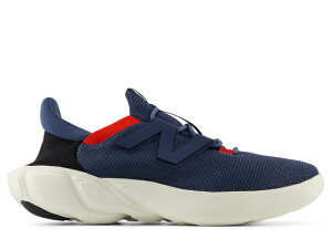 j[oX Jo[ jO EH[LO }\ Xj[J[ tbVtH[ new balance Fresh Foam RCVRY N4 fB[X Y NAVY ₷ ₷