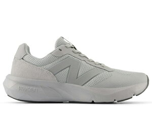 j[oX Xj[J[ fB[X Y UA800 new balance EH[LO DynaSoft 800 v1 TG1 O[ L 2E C