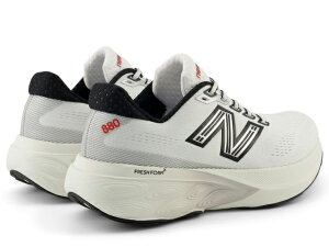 �j���[�o�����X �X�j�[�J�[ ���f�B�[�X 880 new balance W880 �t���b�V���t�H�[�� Fresh Foam X 880 v15 �����j���O �E�H�[�L���O �}���\�� �u���b�N �z���C�g NB