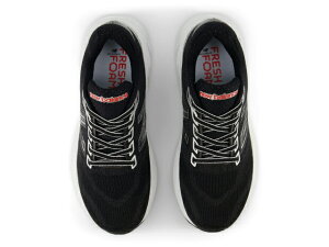 �j���[�o�����X �X�j�[�J�[ ���f�B�[�X 880 new balance W880 �t���b�V���t�H�[�� Fresh Foam X 880 v15 �����j���O �E�H�[�L���O �}���\�� �u���b�N �z���C�g NB