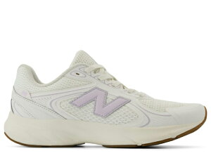 j[oX Xj[J[ fB[X tbVtH[ A}Xe new balance WAMAS Fresh Foam Amaste v1 SP1 zCg p[v jO EH[LO C