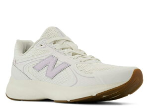 j[oX Xj[J[ fB[X A}Xe new balance AMASTE jO EH[LO tbVtH[ WAMAS Fresh Foam Amaste v1 zCg O[ NB