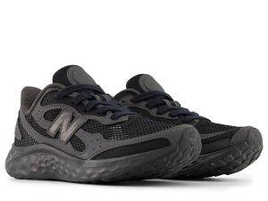 j[oX Xj[J[ fB[X AV new balance Arishi tbVtH[ Fresh Foam Arishi v4 WARIS jO EH[LO O[ uE Vo[ NB