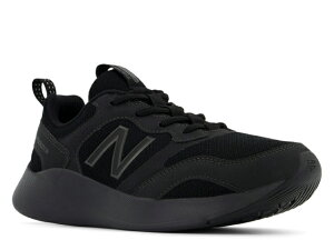 j[oX _Ci\tg Tt@[ new balance DynaSoft NB Sampher v2 WASMP BA2 ubN EH[LO ₷ L 2E fB[X Xj[J[ C