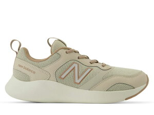 j[oX _Ci\tg Tt@[ new balance DynaSoft NB Sampher v2 WASMP BE2 x[W EH[LO ₷ L 2E fB[X Xj[J[ C