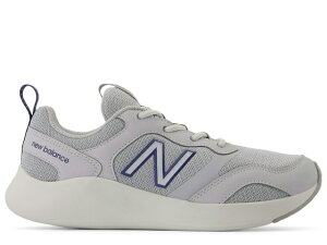 j[oX _Ci\tg Tt@[ new balance DynaSoft NB Sampher v2 WASMP BF2 O[ EH[LO ₷ L 2E fB[X Xj[J[ C