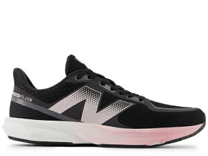 j[oX _Ci\tg tbV new balance DynaSoft Flash v7 WFLSH BP7 ubN sN jO EH[LO }\ ₷ ₷ fB[X Xj[J[ C