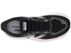 j[oX Xj[J[ fB[X _Ci\tgtbV new balance DynaSoft Flash v7 WFLSH jO EH[LO ubN O[ zCg lCr[ sN C NB