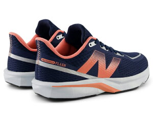 j[oX Xj[J[ fB[X _Ci\tgtbV new balance DynaSoft Flash v7 WFLSH jO EH[LO ubN O[ zCg lCr[ sN C NB