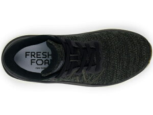 j[oX Xj[J[ fB[X JCn new balance KAIHA jO EH[LO tbVtH[ WKAIR Fresh Foam X Kaiha v1 ubN O[ x[W zCg NB