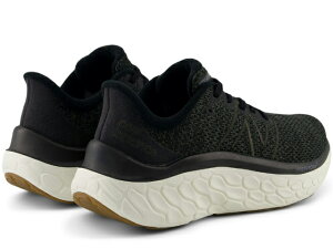 j[oX Xj[J[ fB[X JCn new balance KAIHA jO EH[LO tbVtH[ WKAIR Fresh Foam X Kaiha v1 ubN O[ x[W zCg NB