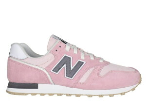�j���[�o�����X �X�j�[�J�[ ���f�B�[�X WL373 new balance XC2 �s���N B���C�Y �����₷�� �����₷�� ���f�B�[�X �X�j�[�J�[
