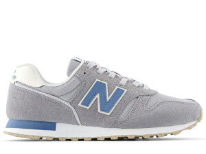 �j���[�o�����X �X�j�[�J�[ ���f�B�[�X WL373 new balance XD2 �O���[�u���[ B���C�Y �����₷�� �����₷�� ���f�B�[�X �X�j�[�J�[