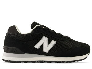 j[oX Xj[J[ fB[X WL515 C V new balance ubN zCg O[ lCr[ jO }\ NB