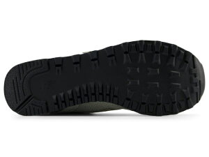 j[oX Xj[J[ fB[X WL515 C V new balance ubN zCg O[ lCr[ jO }\ NB