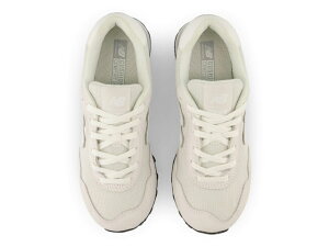 j[oX Xj[J[ fB[X WL515 C V new balance ubN zCg O[ lCr[ jO }\ NB