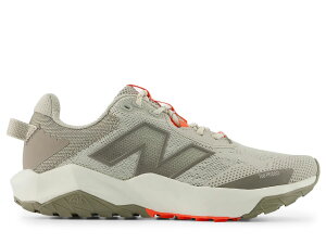 j[oX _Ci\tg iCgC new balance DynaSoft Nitrel v6 WTNTR CU6 O[ jO EH[LO fB[X Xj[J[