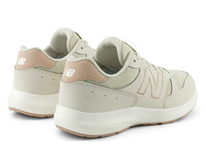 j[oX Xj[J[ fB[X WW550 new balance EH[LO 2E L ubN x[W lCr[ OC NB