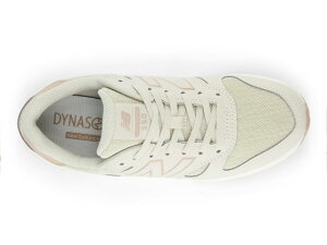 �j���[�o�����X �X�j�[�J�[ ���f�B�[�X WW550 new balance �E�H�[�L���O 2E ���L �u���b�N �x�[�W�� �l�C�r�[ �O���C NB