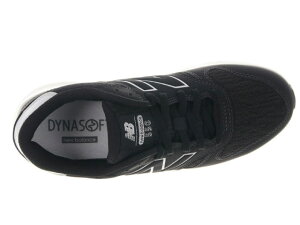 j[oX Xj[J[ fB[X WW550 new balance EH[LO 2E L ubN x[W lCr[ OC NB