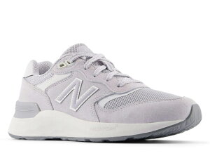 j[oX Xj[J[ fB[X WW880 new balance V7 tbVtH[ EH[LO D 2E ₷ ₷ L ubN O[ lCr[ C NB