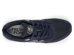 �j���[�o�����X �X�j�[�J�[ ���f�B�[�X WW880 new balance V7 �t���b�V���t�H�[�� �E�H�[�L���O D 2E �����₷�� �����₷�� ���L �u���b�N �O���[ �l�C�r�[ �C NB