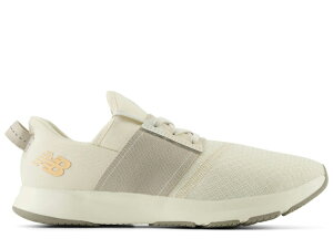 j[oX Xj[J[ fB[X WXNRG _Ci\tg GiWCY new balance DYNASOFT NERGIZE V3 SB3 x[W EH[LO D 