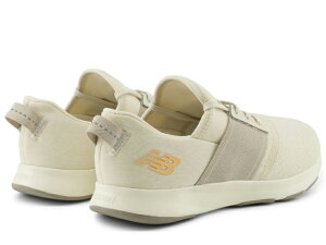 j[oX Xj[J[ fB[X GiWCY new balance WXNRG EH[LO _Ci\tg GiWCY DynaSoft NB DYNASOFT NERGIZE V3 ubN x[W lCr[ NB