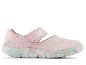 �j���[�o�����X �L�b�Y �X�j�[�J�[ �T�}�[�V���[�Y new balance YO208 TC2 �s���N �T���_�� �L�b�Y �x�r�[ �q���C kids baby