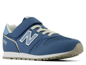 �j���[�o�����X �L�b�Y �X�j�[�J�[ YV373 new balance �q���C �j�̎q ���̎q �ʊw �^���� �O���[ �l�C�r�[ �u���b�N �x�[�W�� ���b�h �s���N �u���[ �C NB