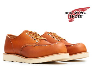 yz bhEBO RED WING NVbNbN IbNXtH[h CLASSIC MOC OXFORD 8092 IEKV[ K戵i