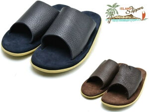 �A�C�����h�X���b�p �����Y ISLAND SLIPPER PTS705BH ���U�[�T���_�� SANDAL