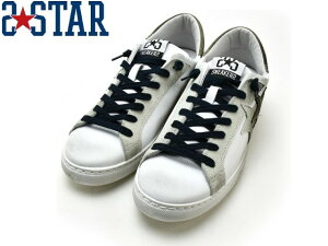 2STAR �c�[�X�^�[ �X�j�[�J�[ �����Y ���[�J�b�g�X�j�[�J�[ �_���[�W���H ���B���e�[�W���H 2STAR 3602-168