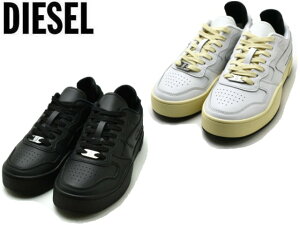 fB[[ Xj[J[ Y [Jbg V[Y C U[ DIESEL S-UKIYO LOW X Y02961/PR013 T1015 T8013