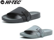 hi tec サンダル カワズの通販