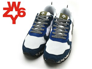 �E�B�Y �W�F�b�g�G�� �����Y �X�j�[�J�[ W6YZ JET-M 2013560 39 2C67 ���[�J�b�g �X�j�[�J�[