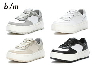 [X^[ Xj[J[ Y fB[X moonstar B/M NOMAD RIDE r[G m}hCh RۖhL Ռz